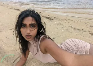 bbyg6rl / bbygrll nude photo #0304