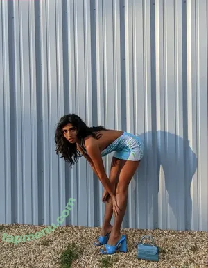 bbyg6rl / bbygrll nude photo #0306