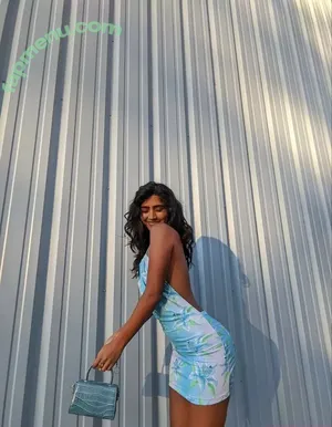 bbyg6rl / bbygrll nude photo #0307