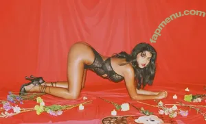 bbyg6rl / bbygrll nude photo #0326