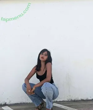 bbyg6rl / bbygrll nude photo #0400
