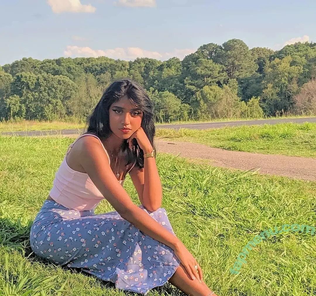 bbyg6rl nude photo #0012 (bbygrll)