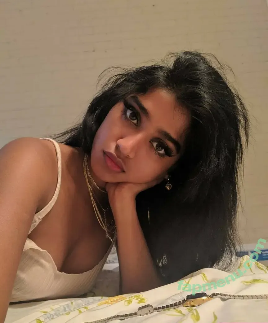 bbyg6rl nude photo #0014 (bbygrll)