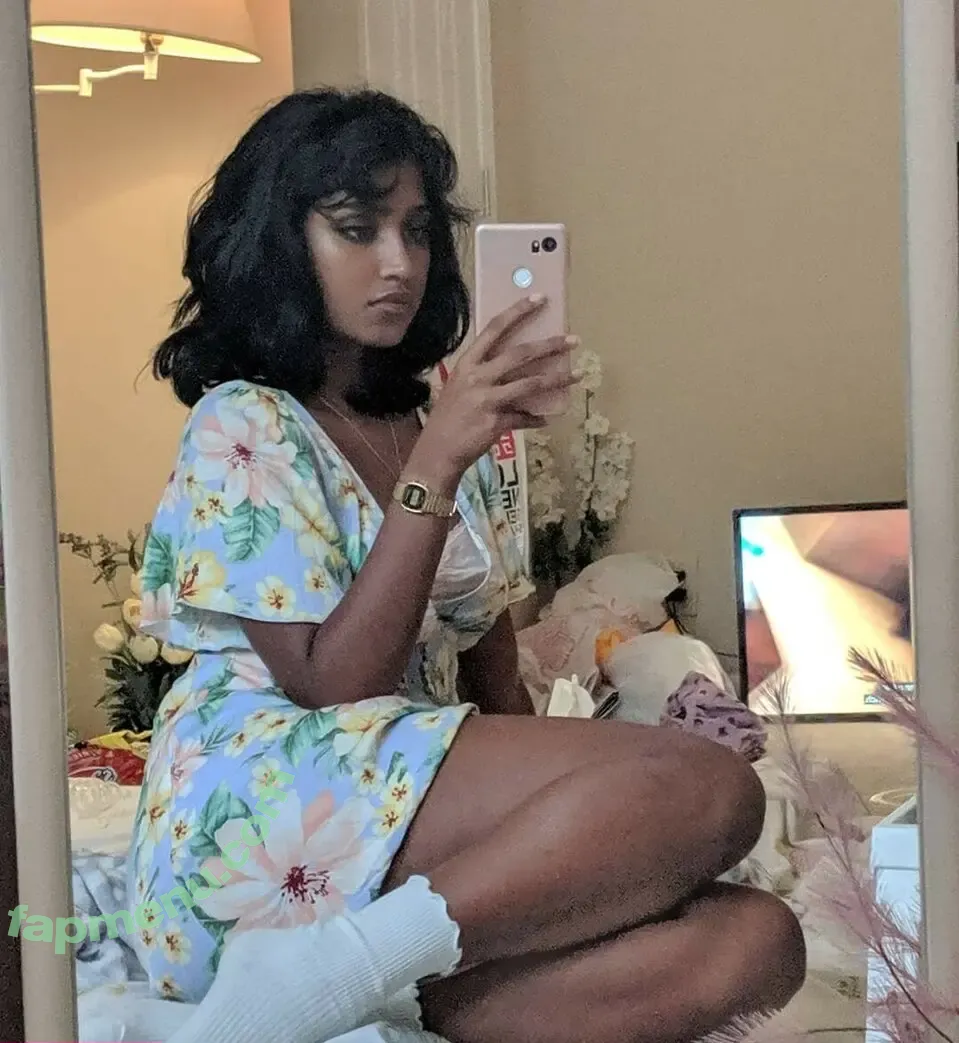 bbyg6rl nude photo #0016 (bbygrll)