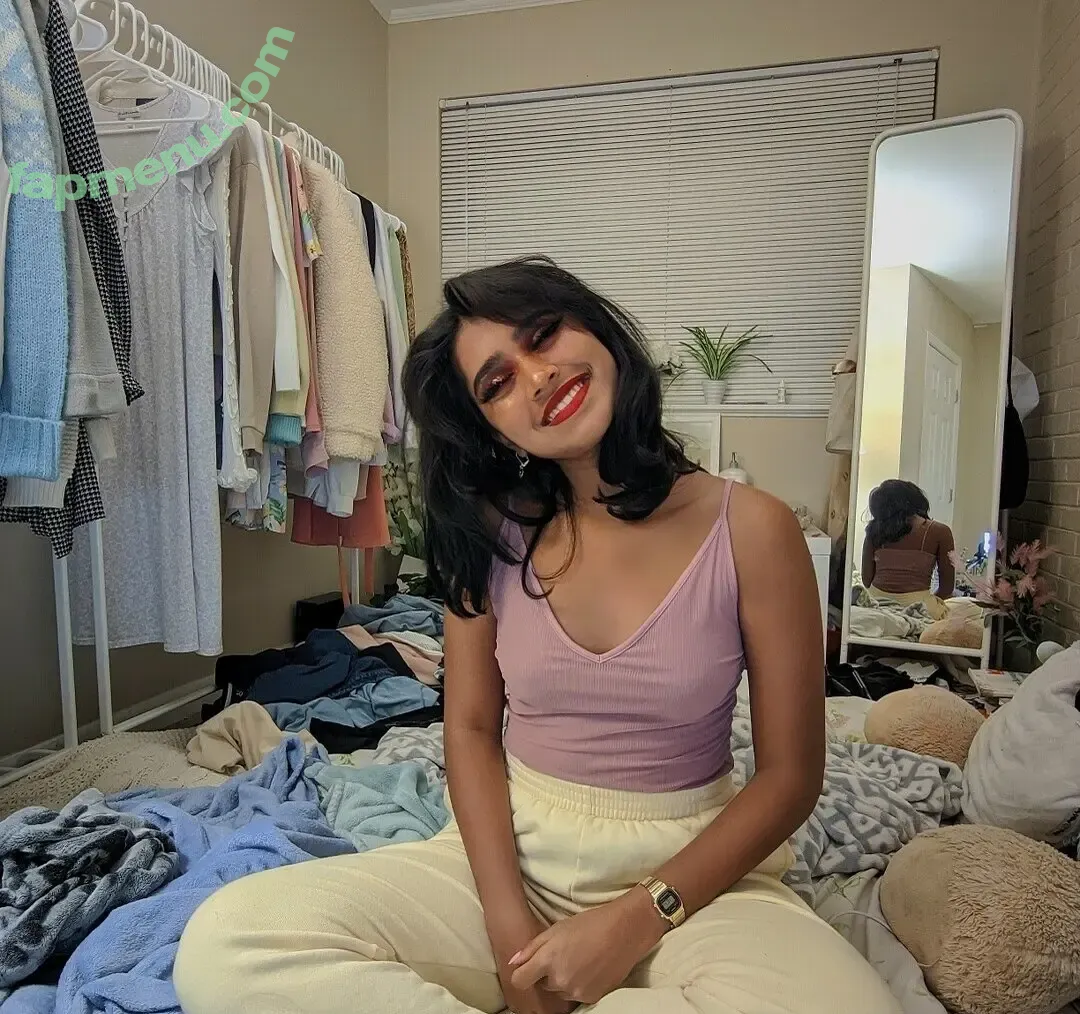 bbyg6rl nude photo #0018 (bbygrll)