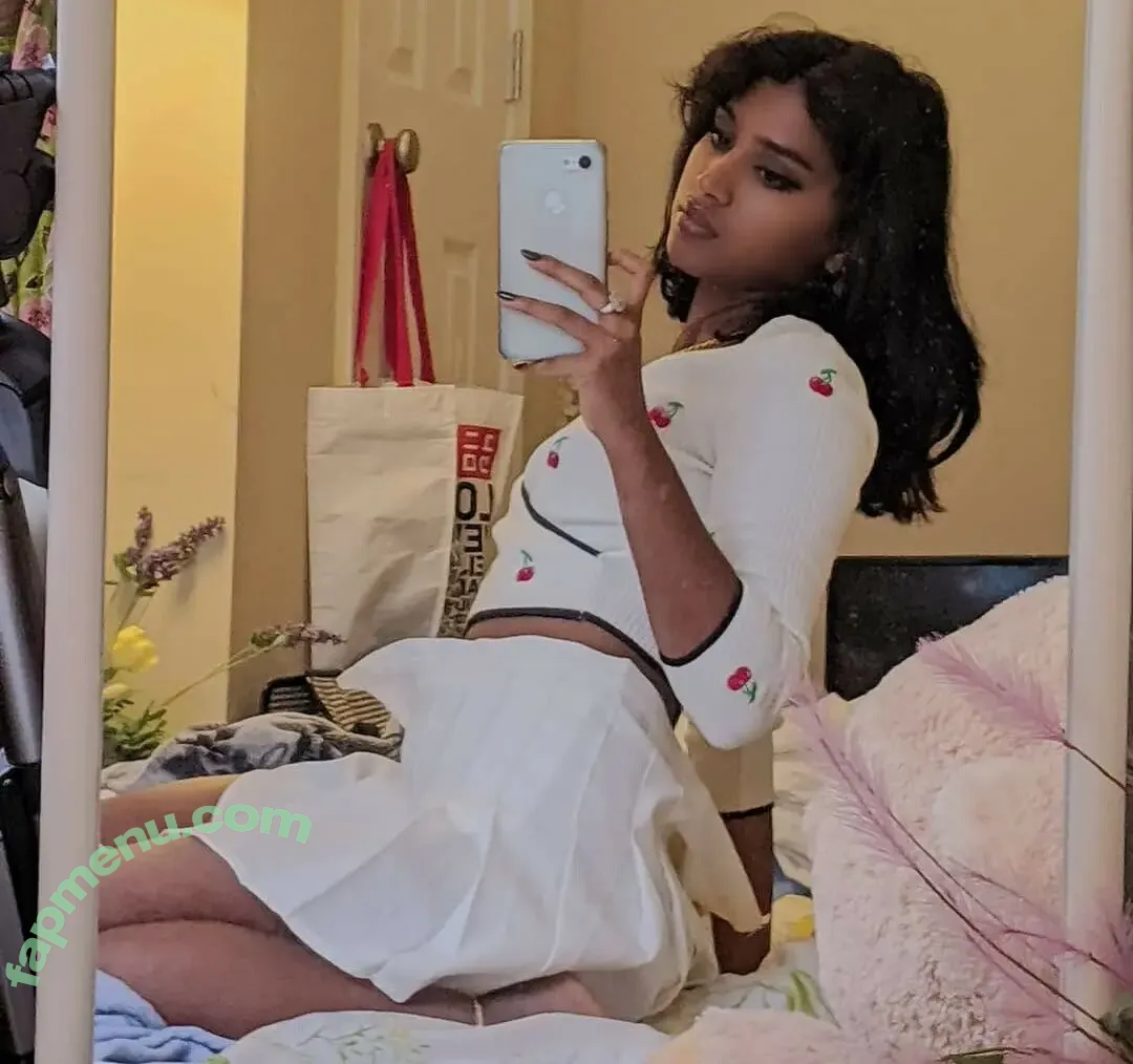 bbyg6rl nude photo #0019 (bbygrll)