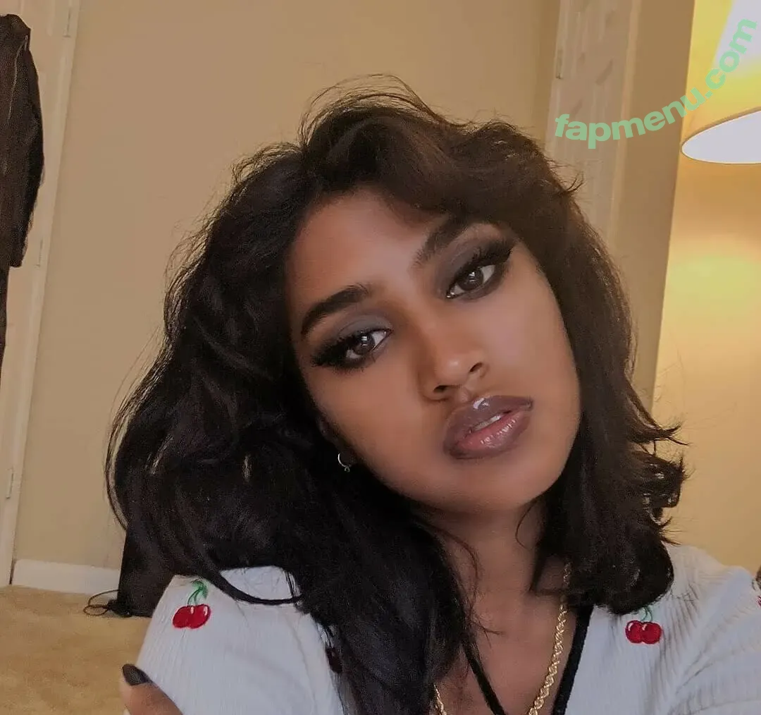 bbyg6rl nude photo #0020 (bbygrll)