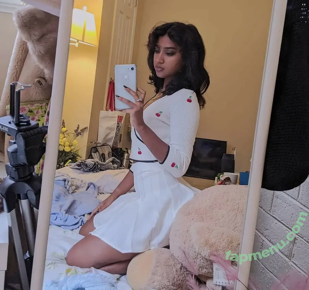 bbyg6rl nude photo #0021 (bbygrll)