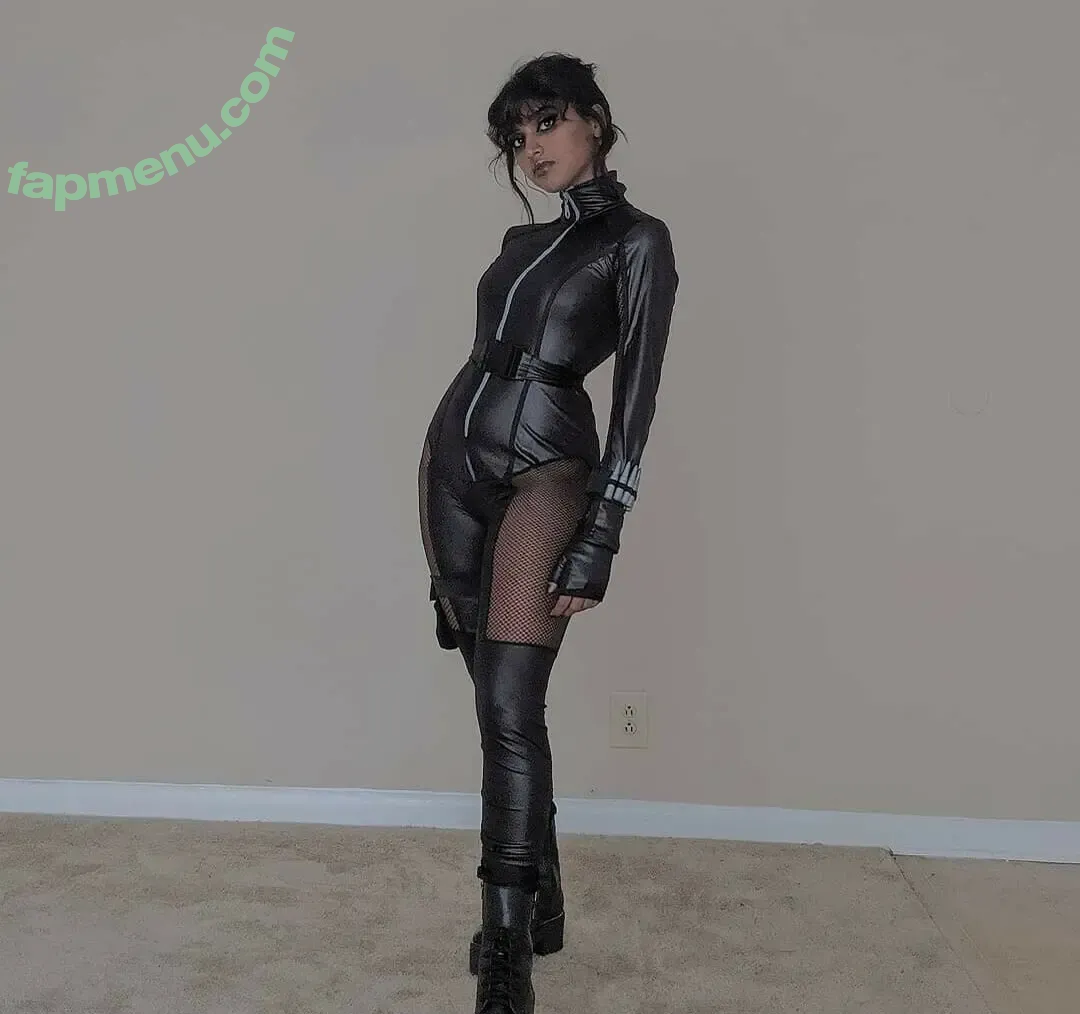 bbyg6rl nude photo #0027 (bbygrll)