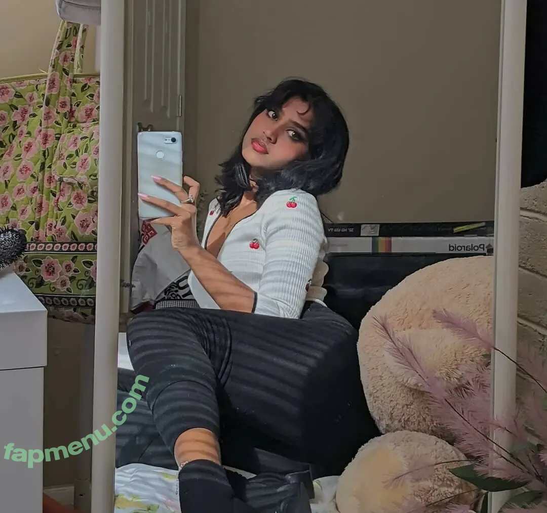 bbyg6rl nude photo #0029 (bbygrll)