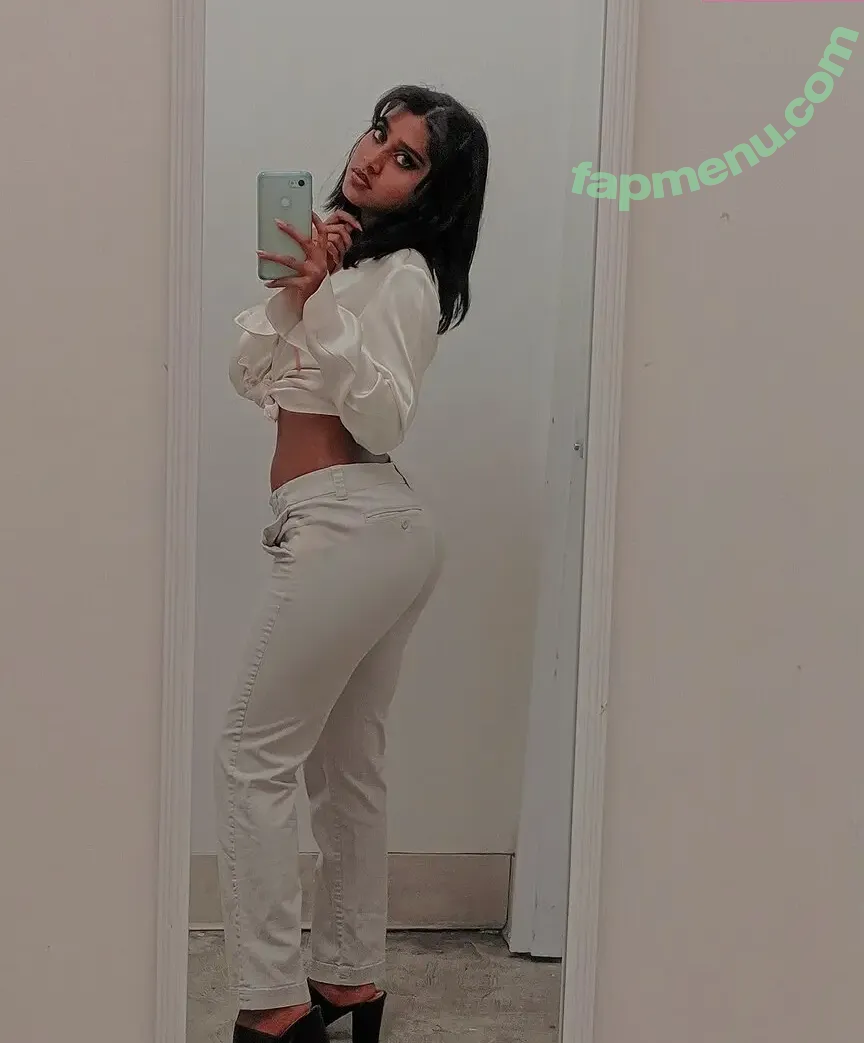 bbyg6rl nude photo #0032 (bbygrll)