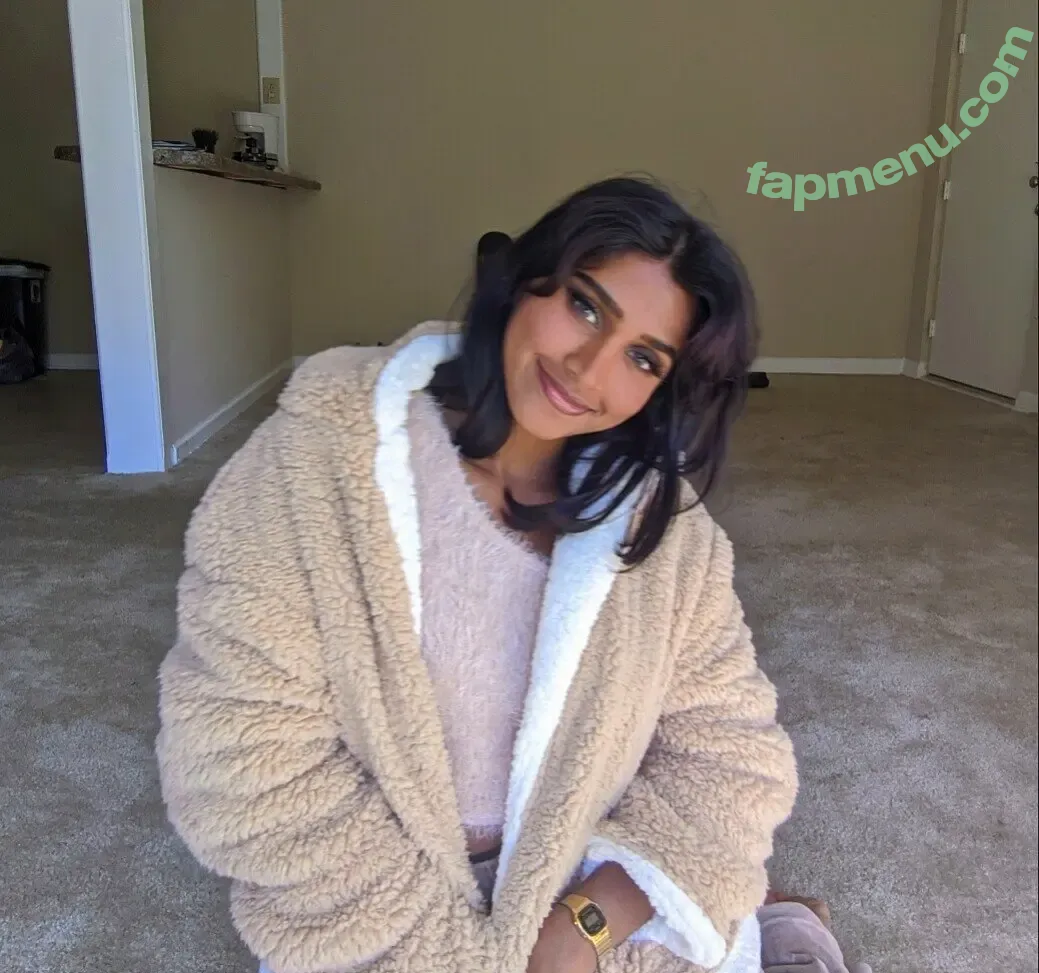 bbyg6rl nude photo #0035 (bbygrll)