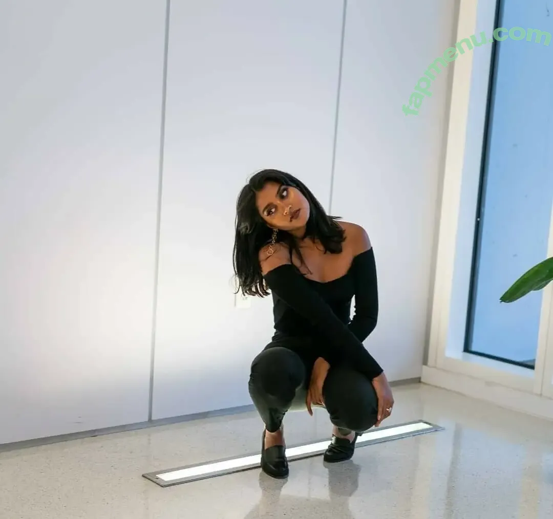 bbyg6rl nude photo #0043 (bbygrll)