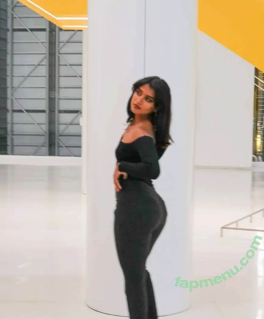 bbyg6rl nude photo #0048 (bbygrll)