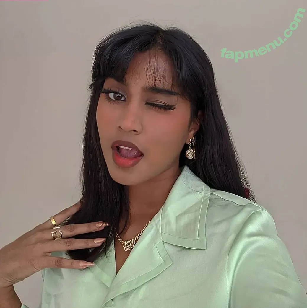 bbyg6rl nude photo #0049 (bbygrll)