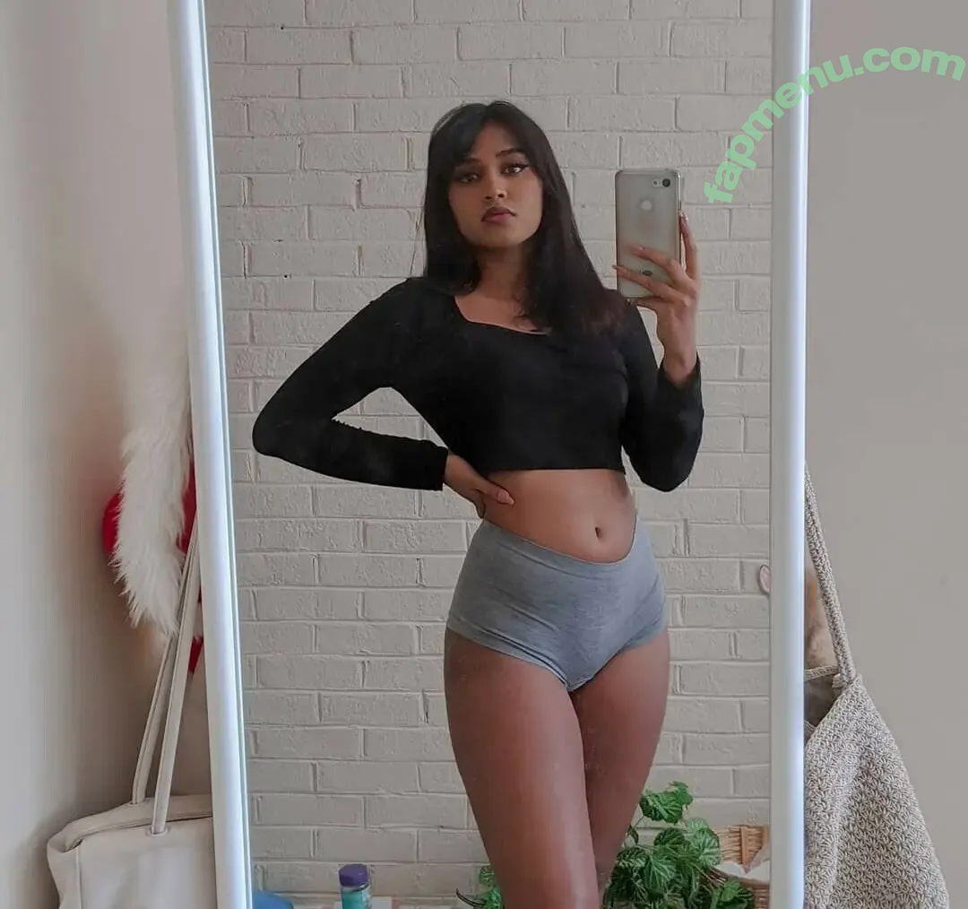 bbyg6rl nude photo #0050 (bbygrll)