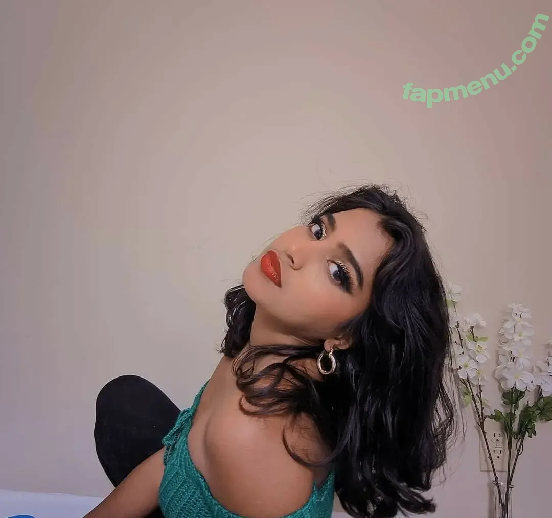 bbyg6rl nude photo #0059 (bbygrll)