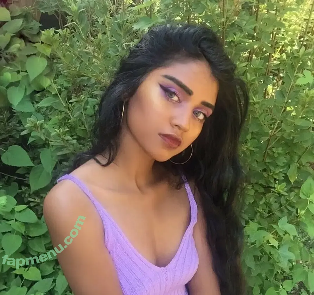 bbyg6rl nude photo #0065 (bbygrll)