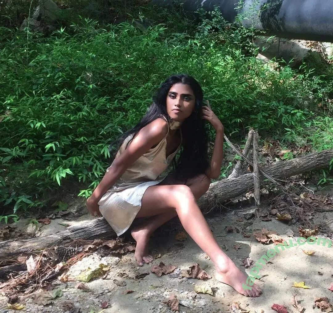 bbyg6rl nude photo #0069 (bbygrll)