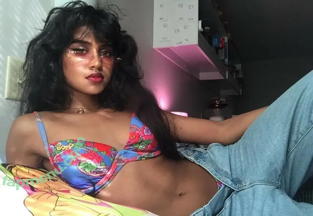 bbyg6rl nude photo #0075 (bbygrll)