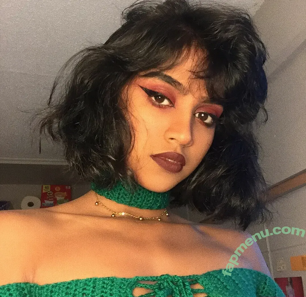 bbyg6rl nude photo #0080 (bbygrll)