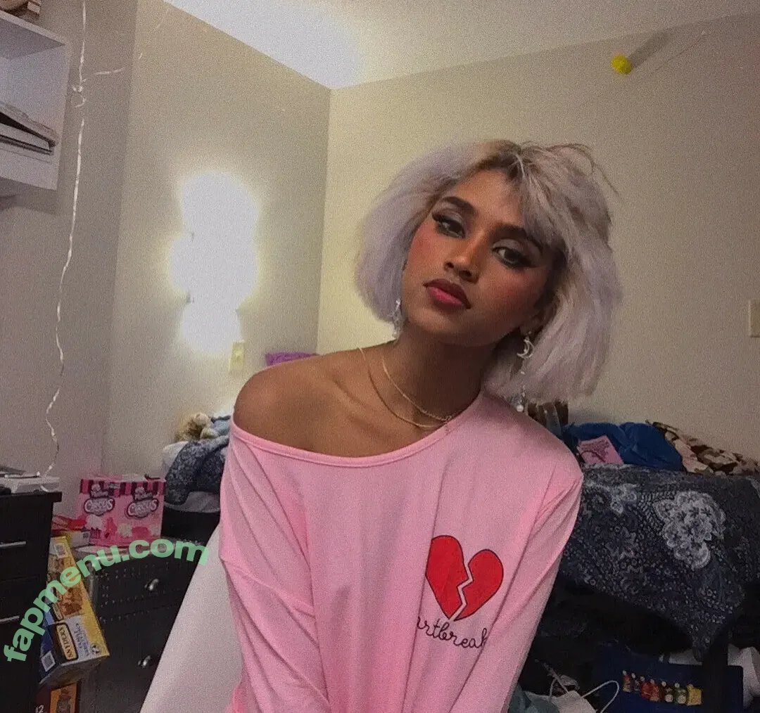 bbyg6rl nude photo #0085 (bbygrll)