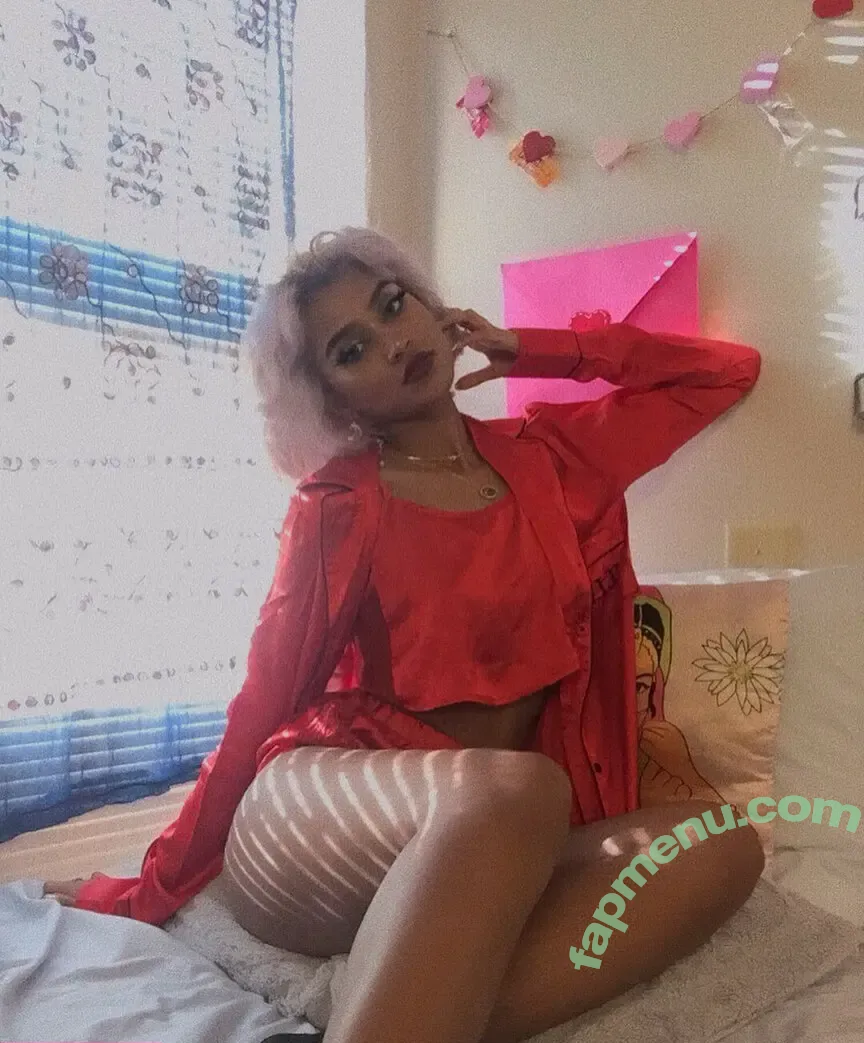 bbyg6rl nude photo #0089 (bbygrll)