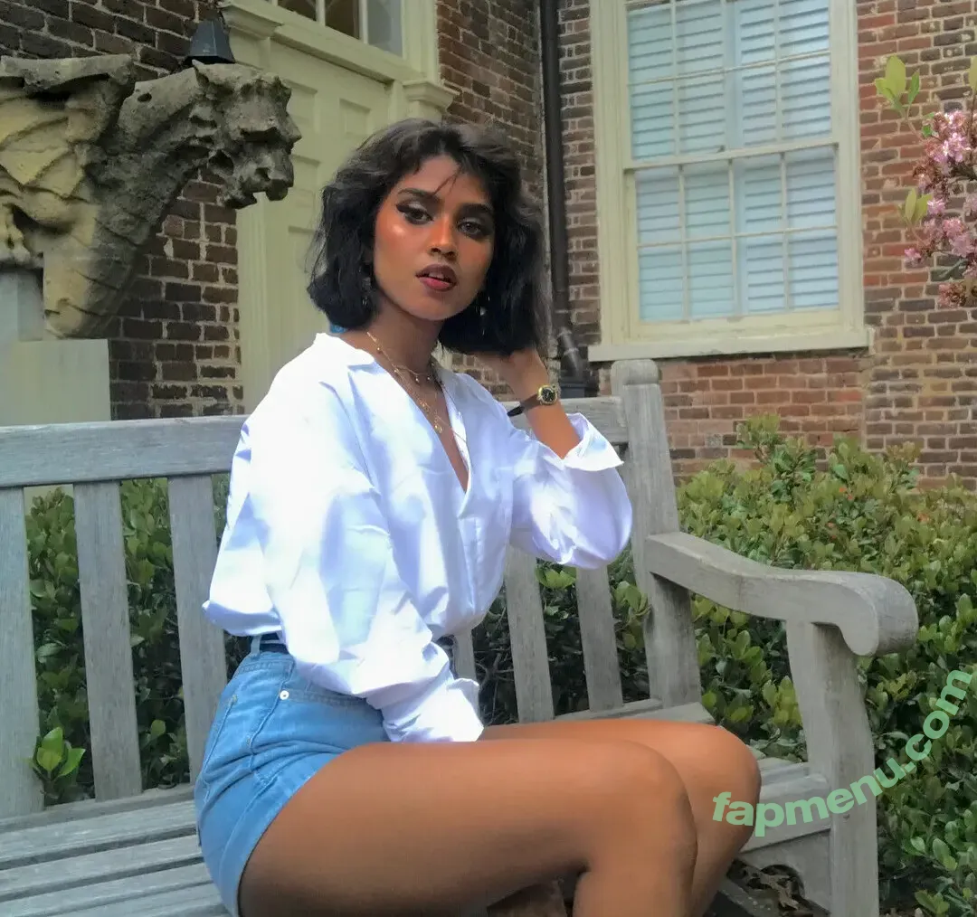 bbyg6rl nude photo #0093 (bbygrll)