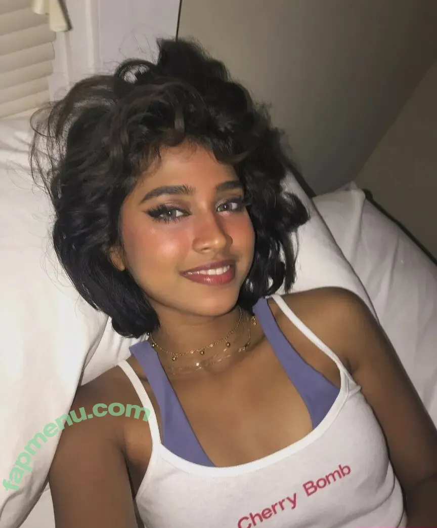 bbyg6rl nude photo #0095 (bbygrll)