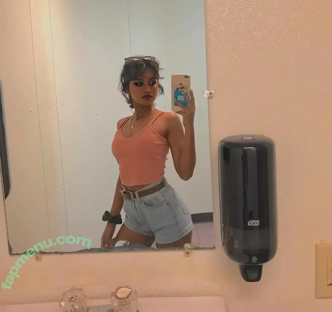 bbyg6rl nude photo #0097 (bbygrll)