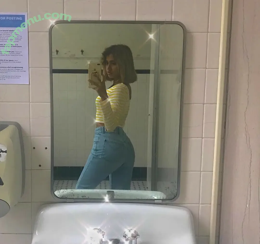 bbyg6rl nude photo #0099 (bbygrll)