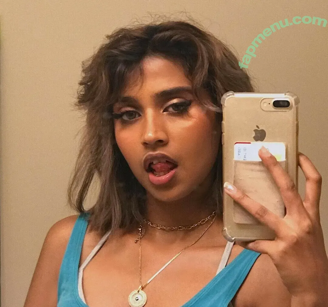 bbyg6rl nude photo #0103 (bbygrll)