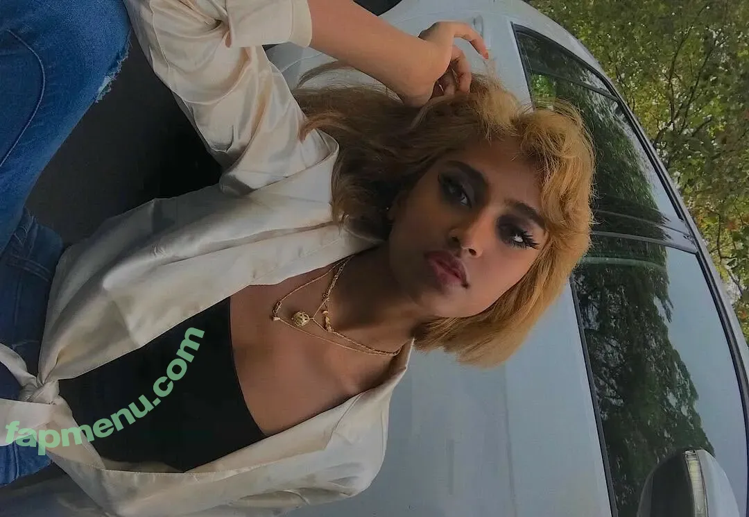 bbyg6rl nude photo #0109 (bbygrll)