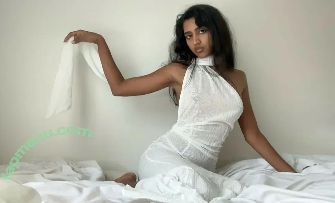 bbyg6rl nude photo #0113 (bbygrll)