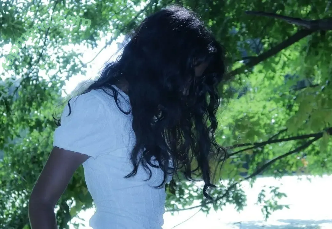 bbyg6rl nude photo #0133 (bbygrll)