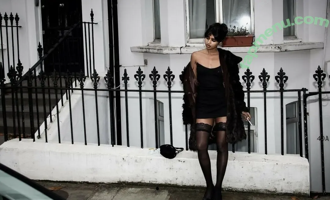 bbyg6rl nude photo #0153 (bbygrll)