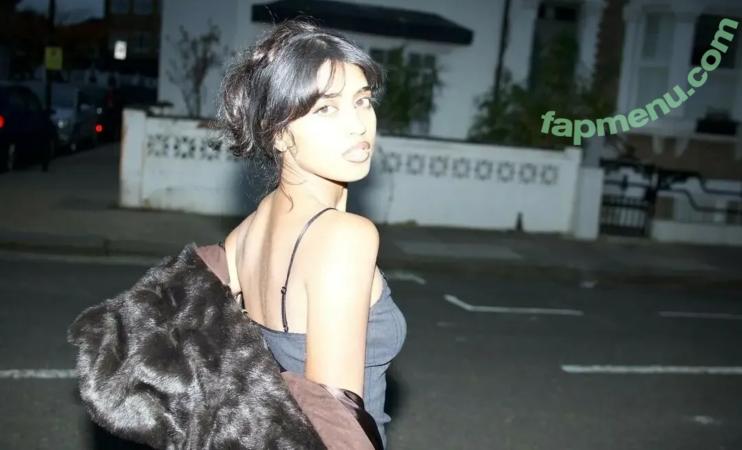 bbyg6rl nude photo #0154 (bbygrll)