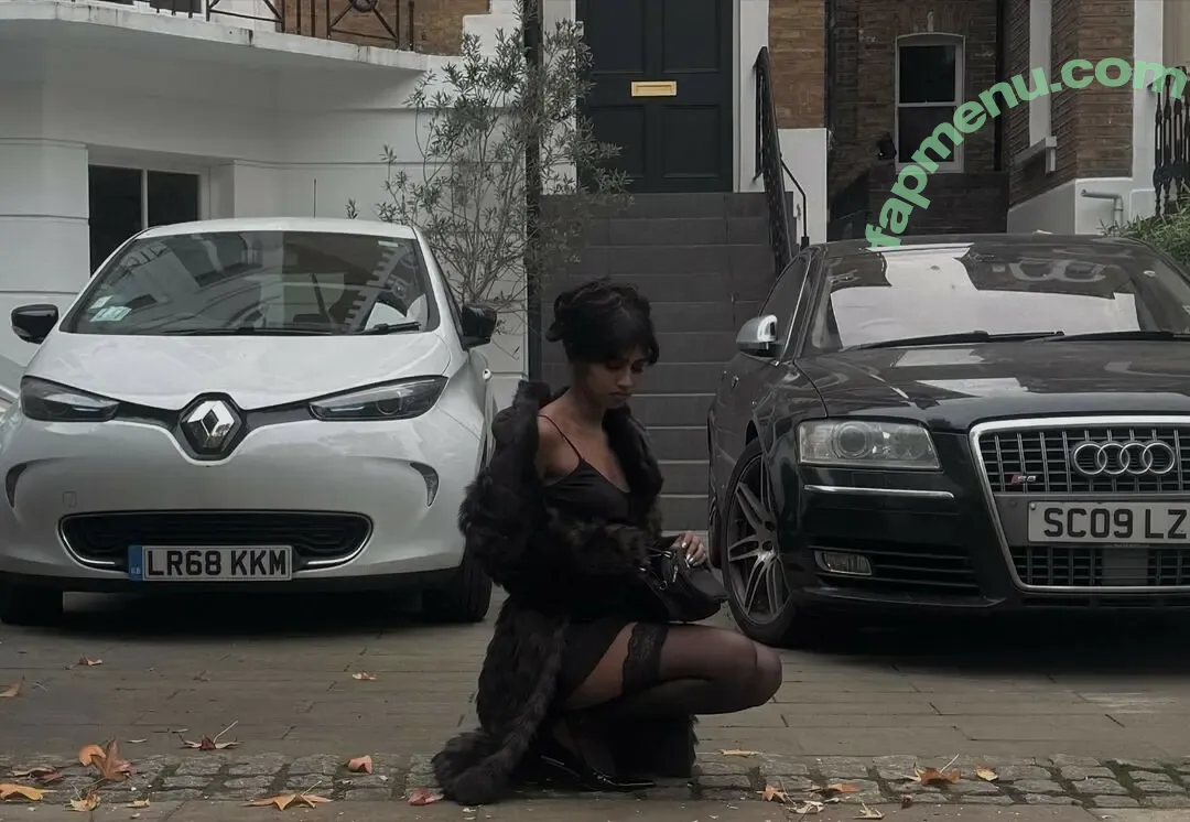 bbyg6rl nude photo #0159 (bbygrll)