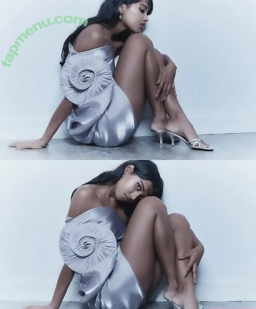 bbyg6rl nude photo #0160 (bbygrll)