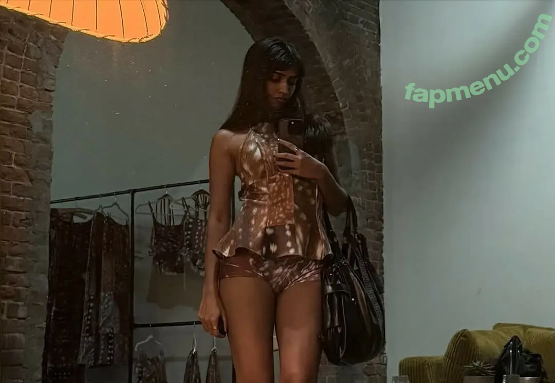 bbyg6rl nude photo #0163 (bbygrll)