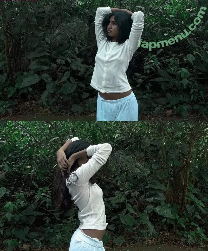 bbyg6rl nude photo #0171 (bbygrll)