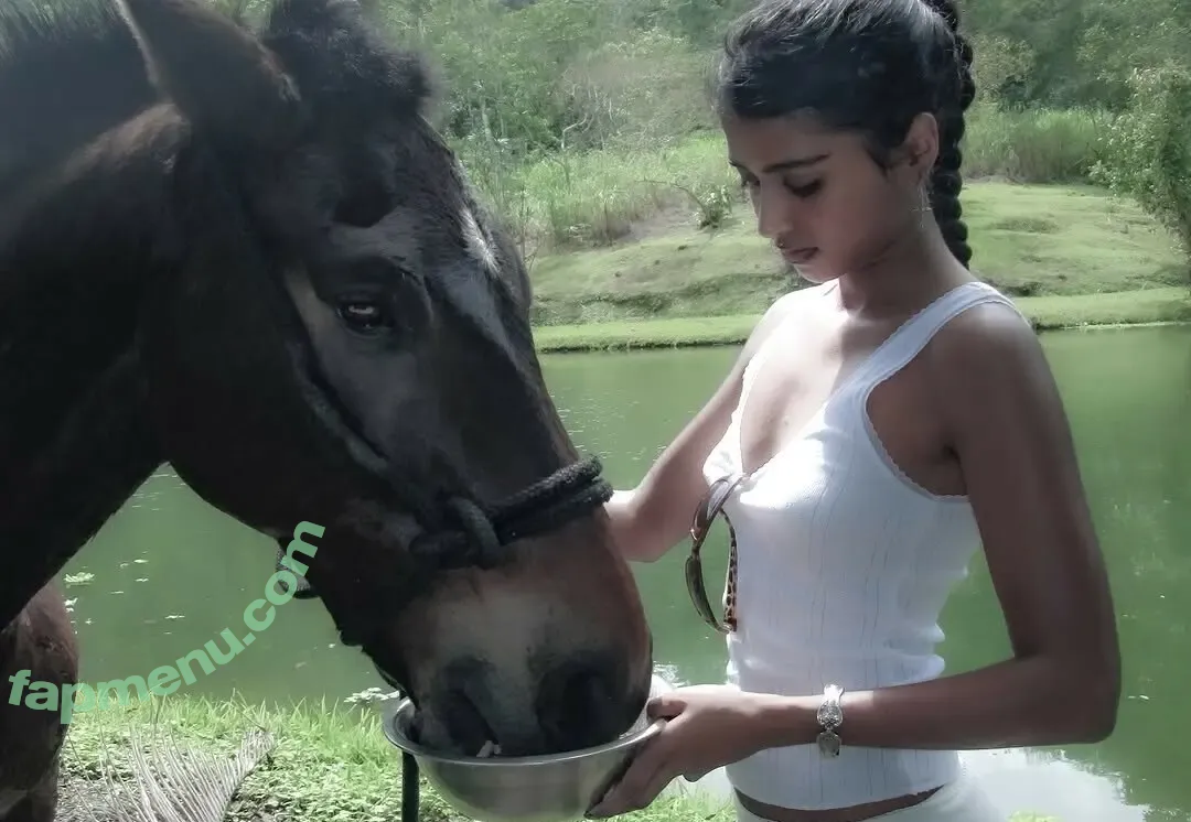 bbyg6rl nude photo #0182 (bbygrll)