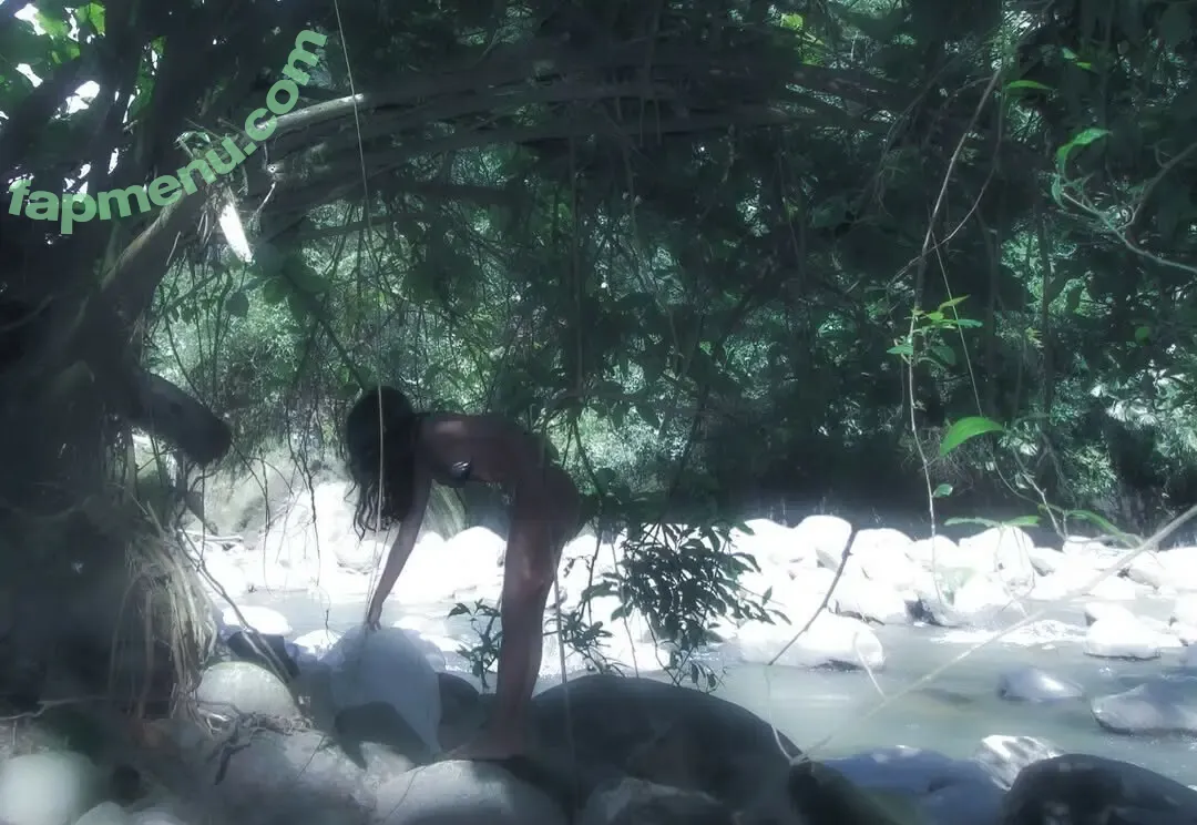 bbyg6rl nude photo #0204 (bbygrll)