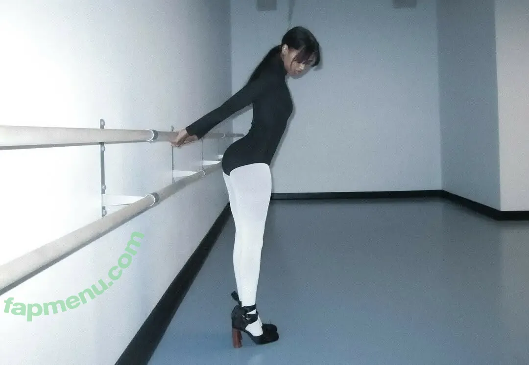 bbyg6rl nude photo #0208 (bbygrll)