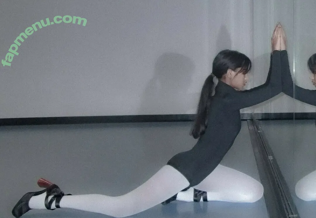 bbyg6rl nude photo #0214 (bbygrll)