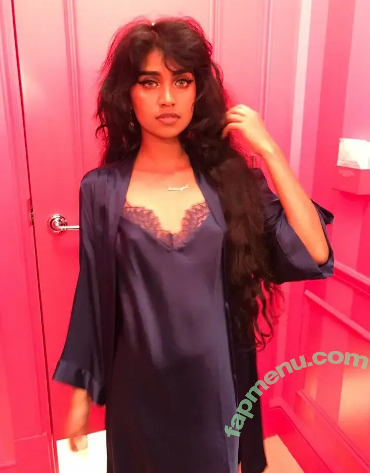 bbyg6rl nude photo #0217 (bbygrll)