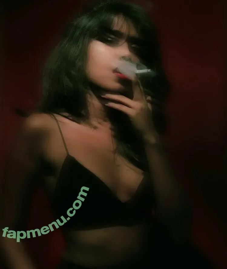 bbyg6rl nude photo #0222 (bbygrll)