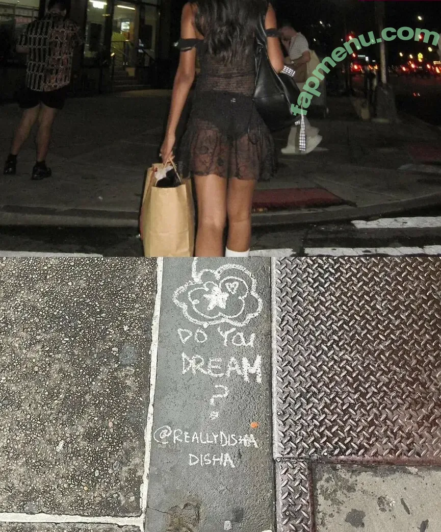 bbyg6rl nude photo #0225 (bbygrll)