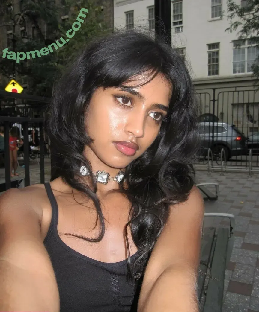 bbyg6rl nude photo #0229 (bbygrll)