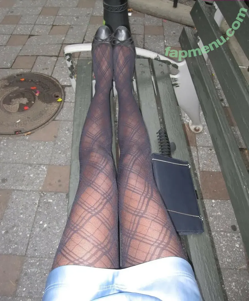 bbyg6rl nude photo #0232 (bbygrll)